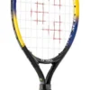 Raquette De Tennis Yonex Junior Ezone Alu 17 Kyrgios (Cordée) -Tennis Soldes Boutique 772854920f120jr17k
