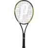 Raquette De Tennis Prince Ripcord 100 280 G (Cordée) 2 Raquette De Tennis Prince Ripcord 100 280 G (Cordée) -Tennis Soldes Boutique 7t54z2051
