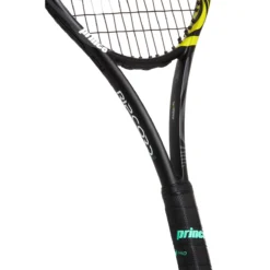 Raquette De Tennis Prince Ripcord 100 280 G (Cordée) -Tennis Soldes Boutique 7t54z2054