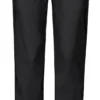 Pantalon HEAD Girls Club Black -Tennis Soldes Boutique 816439 1