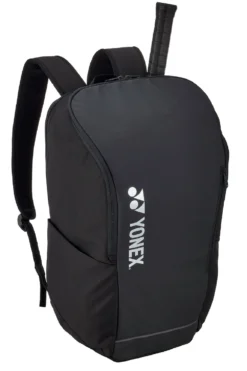 Sac à Dos De Tennis Yonex Team Backpack S Black