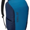 Sac à Dos De Tennis Yonex Team Backpack S Sky Blue -Tennis Soldes Boutique 821985820f320bag42312sex
