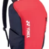 Sac à Dos De Tennis Yonex Team Backpack S Scarlet -Tennis Soldes Boutique 821985820f420bag42312sex
