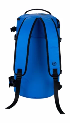 Sac De Sport The Indian Maharadja Duffle Bag PMX Cobalt 39L -Tennis Soldes Boutique 87197438090242 tim1023205312 no bg no bg