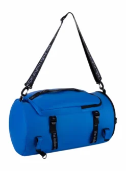 Sac De Sport The Indian Maharadja Duffle Bag PMX Cobalt 39L -Tennis Soldes Boutique 87197438090243 tim1023205322 no bg no bg