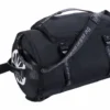 Sac De Sport The Indian Maharadja Duffle Bag CMX Black 39L -Tennis Soldes Boutique 87197438094511 tim102420553 no bg