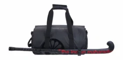Sac De Sport The Indian Maharadja Duffle Bag PSX4 Black 23L -Tennis Soldes Boutique 87197438094823 tim102420711 no bg
