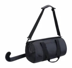 Sac De Sport The Indian Maharadja Duffle Bag PSX4 Black 23L -Tennis Soldes Boutique 87197438094824 tim1024207111 no bg