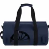 Sac De Sport The Indian Maharadja Duffle Bag PSX4 Navy 23L 2 Sac De Sport The Indian Maharadja Duffle Bag PSX4 Navy 23L -Tennis Soldes Boutique 87197438094991 tim102420722 no bg