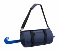 Sac De Sport The Indian Maharadja Duffle Bag PSX4 Navy 23L -Tennis Soldes Boutique 87197438094994 tim1024207211 no bg