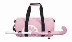 Sac De Sport The Indian Maharadja Duffle Bag PSX4 Pink 23L -Tennis Soldes Boutique 87197438095053 tim102420731 no bg
