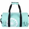 Sac De Sport The Indian Maharadja Duffle Bag PSX4 Mint 23L