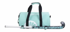 Sac De Sport The Indian Maharadja Duffle Bag PSX4 Mint 23L -Tennis Soldes Boutique 87197438095123 tim102420741 no bg no bg