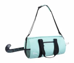 Sac De Sport The Indian Maharadja Duffle Bag PSX4 Mint 23L -Tennis Soldes Boutique 87197438095124 tim1024207411 no bg