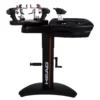 Machine à Corder HEAD -Tennis Soldes Boutique Bespanmachine HEAD1