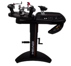 Machine à Corder HEAD -Tennis Soldes Boutique Bespanmachine HEAD2