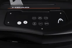 Machine à Corder HEAD -Tennis Soldes Boutique Bespanmachine HEAD4