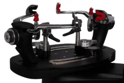 Machine à Corder HEAD -Tennis Soldes Boutique Bespanmachine HEAD5