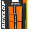 Surgrip Dunlop Tour Pro Orange