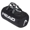 Sac De Sport HEAD Tour Team Club Bag Black Orange -Tennis Soldes Boutique Presentation 283532 Tour Team Club Bag BKOR 378