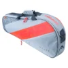 Sac De Tennis HEAD Elite 3R Pro Grey Orange 2022 -Tennis Soldes Boutique Presentation 283652 Elite 3R GROR 306