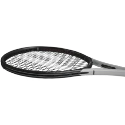 Raquette De Tennis Prince TXT2.5 Synergy 98 2021 (Non Cordée) -Tennis Soldes Boutique Prince20TXT2.520Synergy2098 3