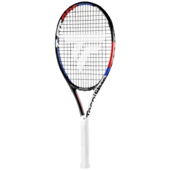 Raquette De Tennis Tecnifibre TFIT 275 SPEED 2022 (Cordée)