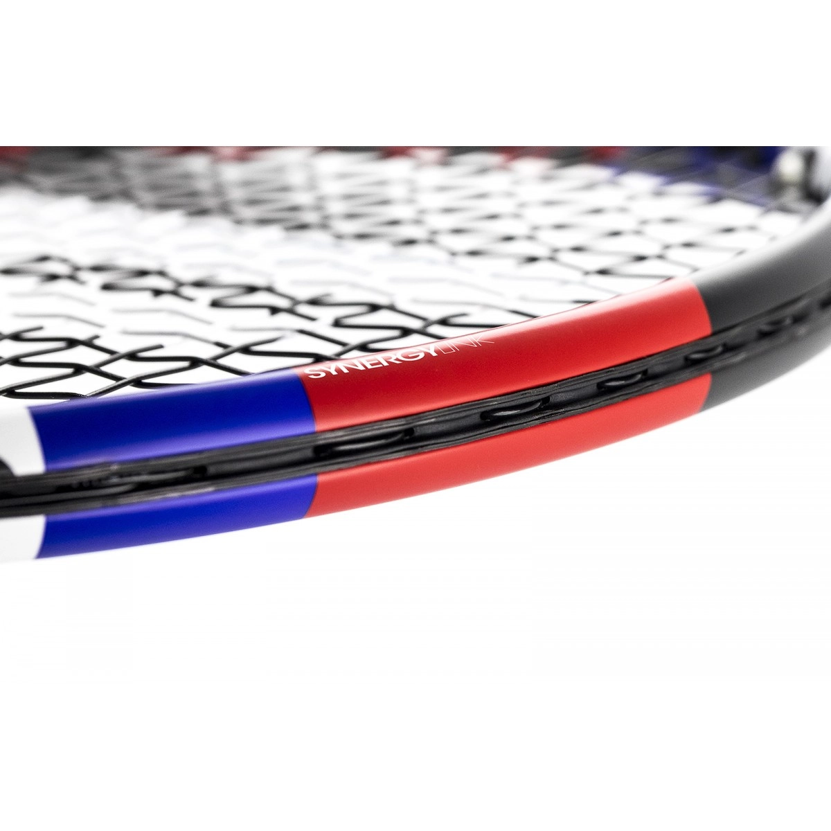 Raquette De Tennis Tecnifibre TFIT 275 SPEED 2022 (Cordée) 4 Raquette De Tennis Tecnifibre TFIT 275 SPEED 2022 (Cordée) – Image 2