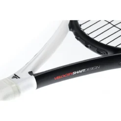 Raquette De Tennis Tecnifibre TFIT 275 SPEED 2022 (Cordée) 7 Raquette De Tennis Tecnifibre TFIT 275 SPEED 2022 (Cordée) -Tennis Soldes Boutique TFIT2027520SPEED202022 3