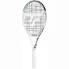 Raquette De Tennis Tecnifibre Tempo 270 (Tension Basse) 1 Raquette De Tennis Tecnifibre Tempo 270 (Tension Basse) -Tennis Soldes Boutique Tecnifibre20Tempo20270 1