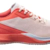 Chaussure De Tennis Wilson Women Rush Pro 3.5 Tropical Peach Hot Coral White -Tennis Soldes Boutique WRS327320 0 Rush Pro 35 Womens TropicalPeach HotCoral WH.png.cq5dam.web .1200.1200