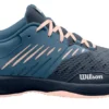 Chaussures De Tennis Wilson Women Kaos Comp 3.0 W India Ink -Tennis Soldes Boutique WRS328800 0 Kaos Comp 3 Womens IndiaInk ChinaBlue ScallopShell.png.cq5dam.web .1200.1200
