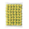Balles De Tennis Wilson Starter Orange T 48 Pack Jaune 2 Balles De Tennis Wilson Starter Orange T 48 Pack Jaune -Tennis Soldes Boutique WRT13730B 48ball Bag Starter Orange Transition