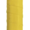 Surgrip Wilson Pro Jaune -Tennis Soldes Boutique WRZ4014YE Pro Over Grips Yellow