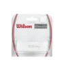 Grip De Tennis Wilson Sublime Grip Blanc -Tennis Soldes Boutique WRZ4202WH Sublime White