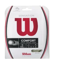 Cordage Wilson Sensation 15L Naturel