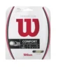 Cordage Wilson Sensation 17L Natural -Tennis Soldes Boutique WRZ941100 Sensation 17 Pkg