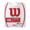Cordage De Tennis Wilson NXT Control 16 Natural 1,32mm/12m 2 Cordage De Tennis Wilson NXT Control 16 Natural 1,32mm/12m -Tennis Soldes Boutique WRZ941900 NXT Control Pkg