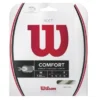 Cordage Wilson NXT 16 -Tennis Soldes Boutique WRZ942700 NXT 16 Pkg