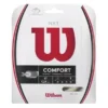 Cordage Wilson NXT 17 1 Cordage Wilson NXT 17 -Tennis Soldes Boutique WRZ942900 NXT 17 Pkg