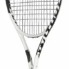 Raquette De Tennis HEAD MX Attitude Pro White 2021 (Cordée) 2 Raquette De Tennis HEAD MX Attitude Pro White 2021 (Cordée) -Tennis Soldes Boutique attitude pro no bg