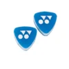Antivibrateur Yonex AC-165EX Bleu (2 Unités) 1 Antivibrateur Yonex AC-165EX Bleu (2 Unités) -Tennis Soldes Boutique blue 6