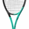 Raquette De Tennis HEAD Boom MP 2022 (Non Cordée) -Tennis Soldes Boutique boom mp 2022 no bg