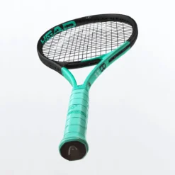 Raquette De Tennis HEAD Boom MP 2022 (Non Cordée) -Tennis Soldes Boutique boom mp 20222028729