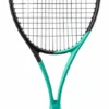Raquette De Tennis HEAD Boom PRO 2022 (Non Cordée) -Tennis Soldes Boutique boom pro 2022 1 no bg