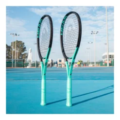 Raquette De Tennis HEAD Boom PRO 2022 (Non Cordée) -Tennis Soldes Boutique boom pro 20222028229