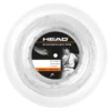 Cordage HEAD Synthetic Gut PPS Reel 200M 17 WH -Tennis Soldes Boutique draad 2 17