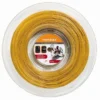 Cordage HEAD Synthetic Gut PPS Reel 200M 17 GD -Tennis Soldes Boutique draar 1 2