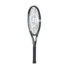 Raquette De Tennis Dunlop Pro 265 (Cordée) -Tennis Soldes Boutique dt2310335921 24tristormpro2651angle