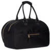 Sac De Sport Goldbergh Women Smash Black 1 Sac De Sport Goldbergh Women Smash Black -Tennis Soldes Boutique fiuznvcm